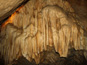 Bystrianska jaskyňa 1492