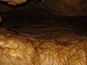Bystrianska jaskyňa 1493