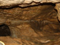 Bystrianska jaskyňa 1494