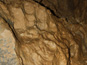 Bystrianska jaskyňa 1496