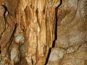 Bystrianska jaskyňa 1498