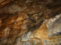 Bystrianska jaskyňa 1499