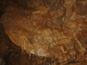Bystrianska jaskyňa 1501