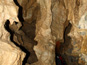 Bystrianska jaskyňa 1456