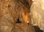 Bystrianska jaskyňa 1457