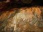 Bystrianska jaskyňa 1458