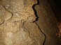 Bystrianska jaskyňa 1459