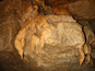 Bystrianska jaskyňa 1460