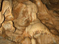 Bystrianska jaskyňa 1461