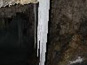 Demänovská ľadová jaskyňa 2333