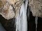 Demänovská ľadová jaskyňa 2342