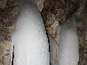 Demänovská ľadová jaskyňa 2345