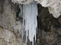Demänovská ľadová jaskyňa 2346