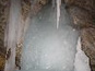 Demänovská ľadová jaskyňa 2347