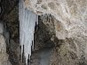Demänovská ľadová jaskyňa 2348