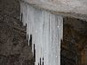Demänovská ľadová jaskyňa 2350