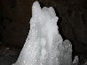 Demänovská ľadová jaskyňa 2352