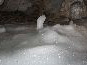 Demänovská ľadová jaskyňa 2361