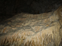 Demänovská jaskyňa Slobody 324