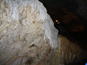 Demänovská jaskyňa Slobody 325