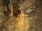 Demänovská jaskyňa Slobody 326