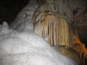 Demänovská jaskyňa Slobody 327