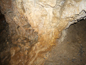 Demänovská jaskyňa Slobody 312