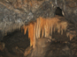 Demänovská jaskyňa Slobody 333
