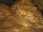 Demänovská jaskyňa Slobody 336