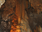 Demänovská jaskyňa Slobody 340