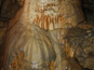 Demänovská jaskyňa Slobody 352
