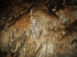 Demänovská jaskyňa Slobody 353
