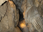 Demänovská jaskyňa Slobody 355