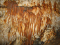 Demänovská jaskyňa Slobody 359