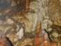 Demänovská jaskyňa Slobody 366