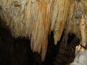 Demänovská jaskyňa Slobody 371