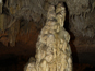 Demänovská jaskyňa Slobody 318