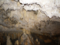 Demänovská jaskyňa Slobody 319