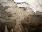 Demänovská jaskyňa Slobody 319