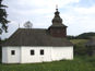 DK-Kalná Roztoka 1346