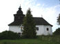 DK-Kalná Roztoka 1348