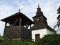 DK-Kalná Roztoka 1338
