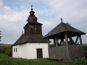 DK-Kalná Roztoka 1339