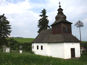 DK-Kalná Roztoka 1342