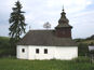 DK-Kalná Roztoka 1345