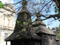 DK - Kozuchovce_Kosice 2257