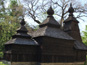 DK - Kozuchovce_Kosice 2258