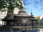 DK - Kozuchovce_Kosice 2261