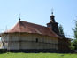 DK-Krivé 1353