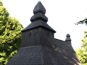 DK-Ruská Bystrá 1370